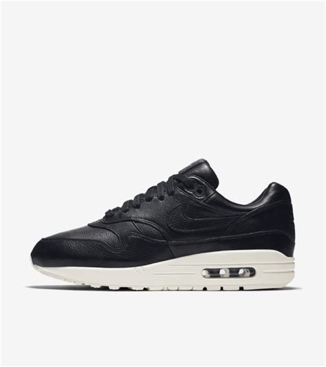 nike air max 1 pinnacle|nike pinnacle black and sail.